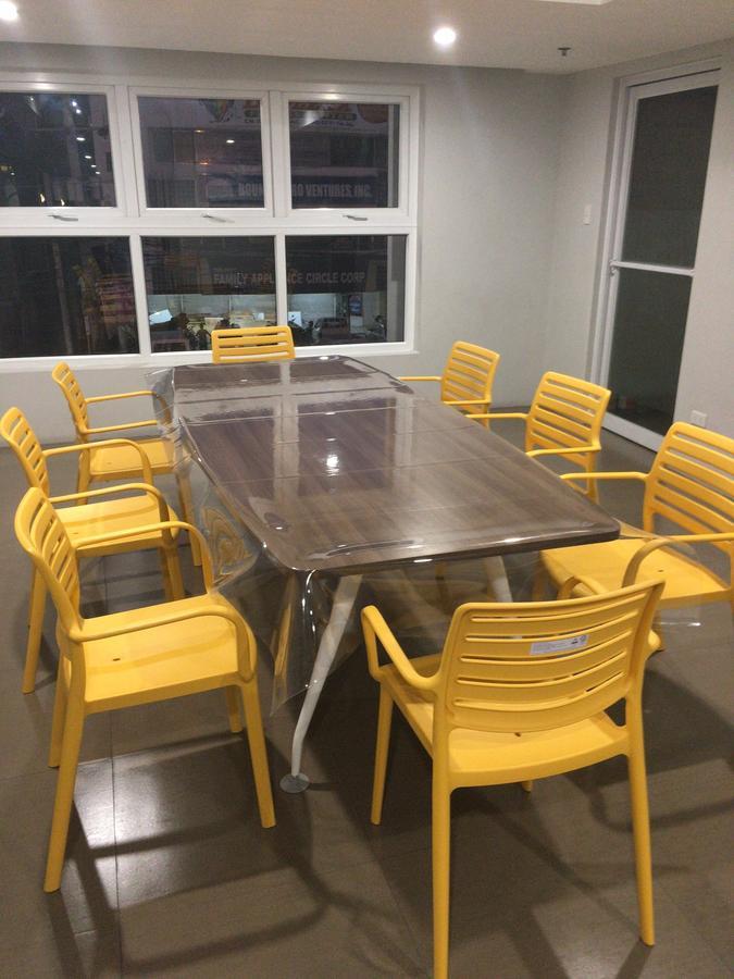 1A Express Hotel Cagayan de Oro Eksteriør bilde